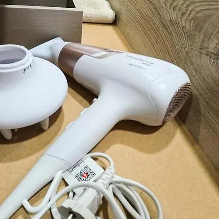 La Brisa Atlántica Appartamento *