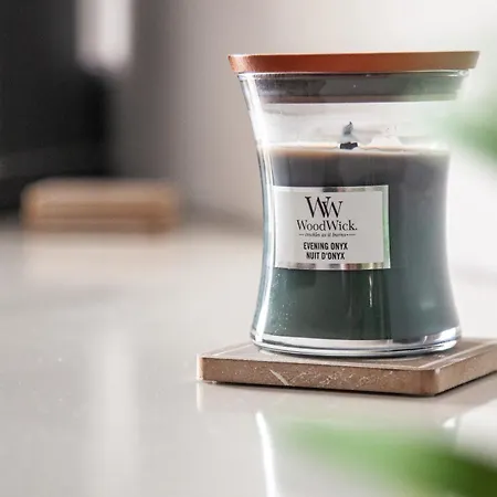 La Brisa Atlántica Appartamento *