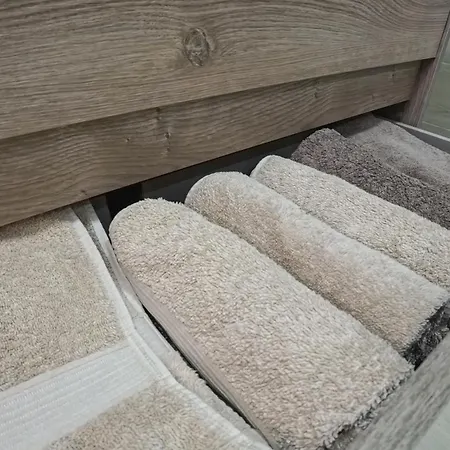 La Brisa Atlántica Appartamento Morro Jable (Fuerteventura)