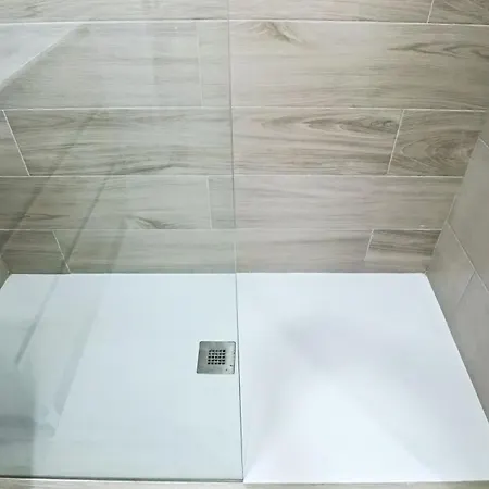 La Brisa Atlantica Appartement *