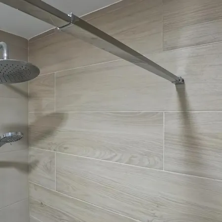 La Brisa Atlantica Appartement