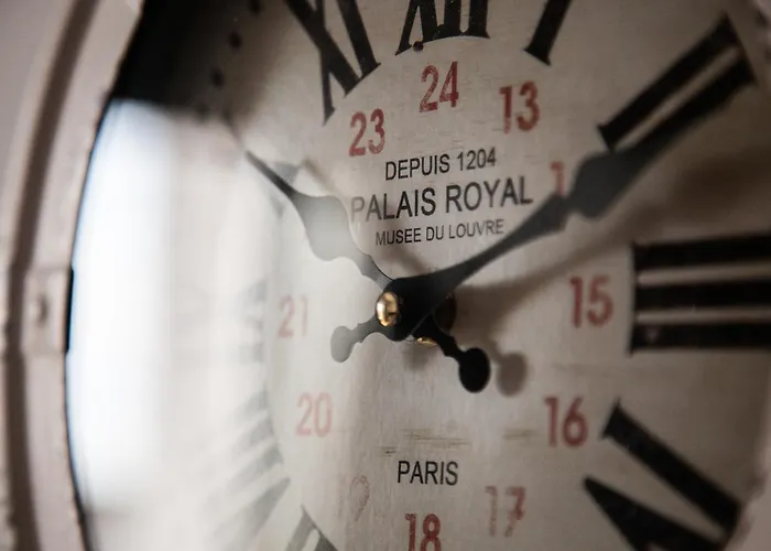 La Brisa Atlantica Апартаменты