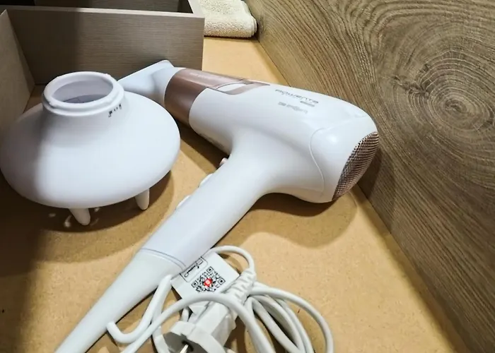 La Brisa Atlantica Апартаменты *