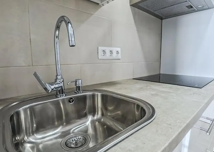 La Brisa Atlantica Морро-дель-Хабле