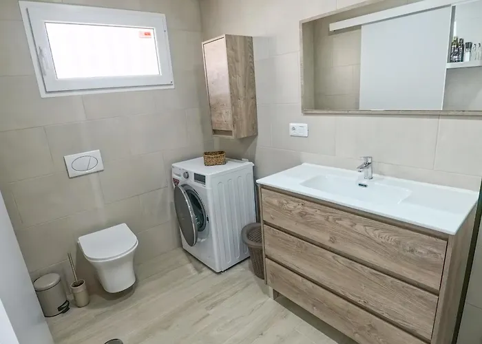 La Brisa Atlantica * Морро-дель-Хабле