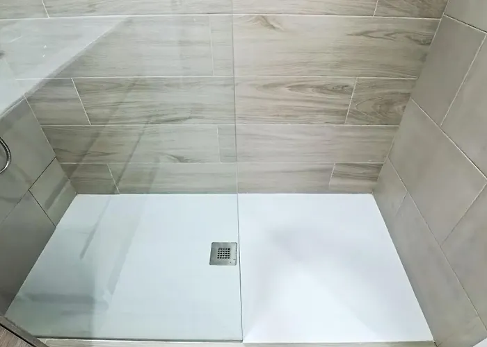 La Brisa Atlantica Апартаменты *