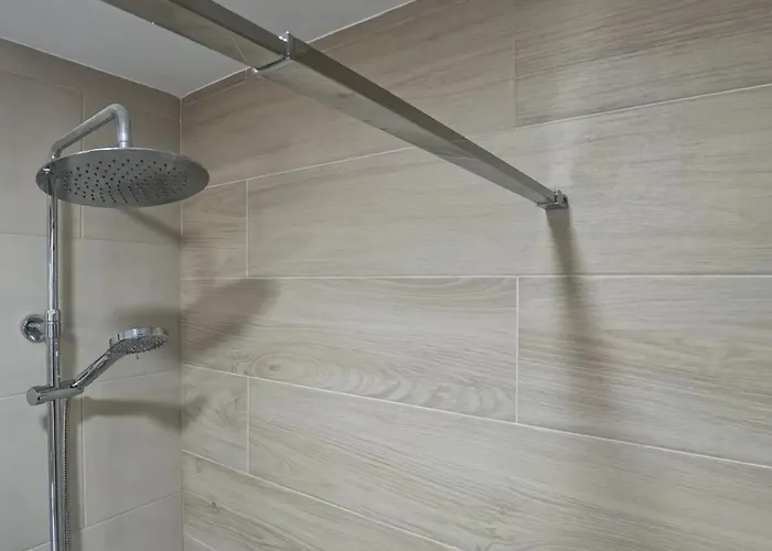 La Brisa Atlantica Апартаменты