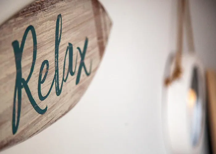 La Brisa Atlantica * Морро-дель-Хабле