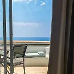 La Brisa Atlantica 公寓 莫罗德哈布雷