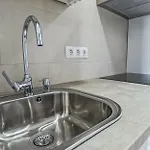 La Brisa Atlantica 莫罗德哈布雷
