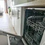 公寓 La Brisa Atlantica *