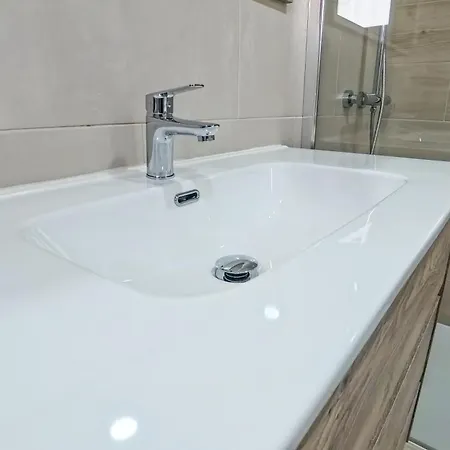 Appartement La Brisa Atlantica Morro Jable