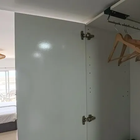 La Brisa Atlantica Appartement