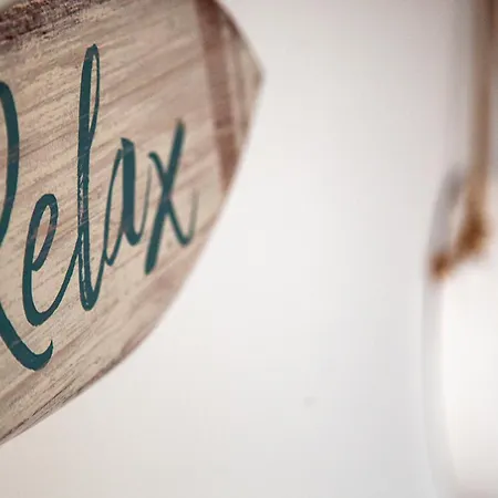 La Brisa Atlantica * Morro Jable