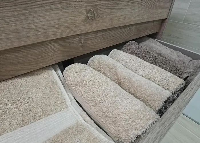 La Brisa Atlantica Lägenhet Morro Jable (Fuerteventura)